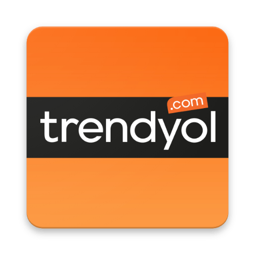 trendyol